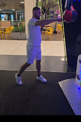 Fotka uživatele Aress09