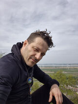 Foto utilizatorului Daniieello