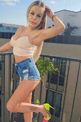 Foto pengguna czesctuwera