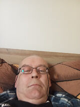 Benutzerfoto DamianCiepluch1969