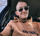 Zdjęcie użytkownika pr3mium