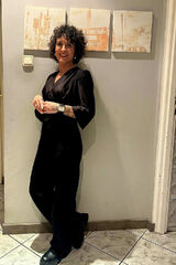 Zdjęcie użytkownika MamMarzenie