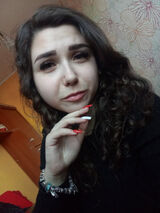 Фотография пользователя kejti178