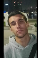 Foto utilizatorului arek31us