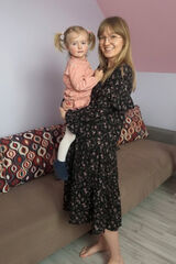 Foto pengguna Wikong