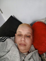 Fotos lukaszfigas502