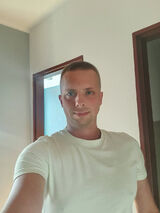 Zdjęcie użytkownika pawlatko31