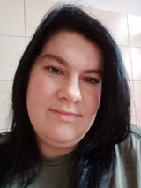 Zdjęcie użytkownika nataliaptak896