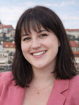 Benutzerfoto marta4333