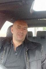 Fotos tomasz1276kolodz56