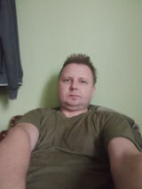 Фотография пользователя andrzej1004