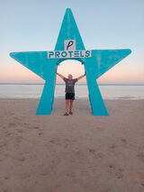 Zdjęcie użytkownika hddyggh