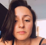 Zdjęcie użytkownika amymarko100