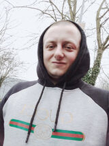 Fotka uživatele Karolek415