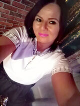 Zdjęcie użytkownika IlonaMaslankiewicz