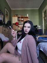 Foto pengguna alejsa