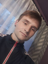 Benutzerfoto klvsyk9