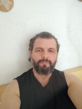 Zdjęcie użytkownika ns4628609