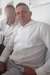 Fotka uživatele maksxx35