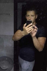 Benutzerfoto ActionJacsonLan