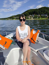 Фотография пользователя andzelikaboczon23