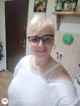 Фото користувача danutastaniszews99