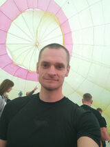 Фотография пользователя nimid