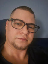 Benutzerfoto Prime27