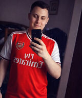 Zdjęcie użytkownika jawor470