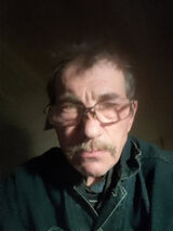 Foto pengguna sroka1966r