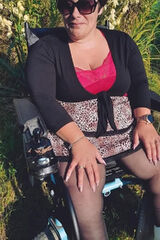 Foto utilizatorului sikoragrazyna11