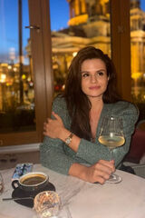 Zdjęcie użytkownika KristinaNovik