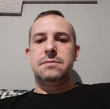 Фотография пользователя mienso82