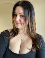 Fotka uživatele forgetk92