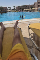 Zdjęcie użytkownika Bartooszzz