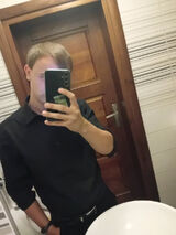 Zdjęcie użytkownika toms00n123