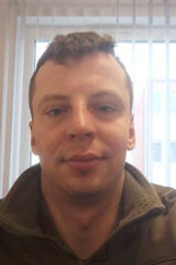 Fotka uživatele gustawconte1995