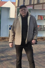 Zdjęcie użytkownika kraczkowskiandrz21