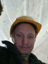 Фотография пользователя Papniaczek