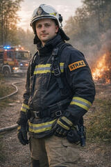 Foto pengguna SerenaPr