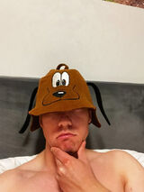 Foto pengguna smzfpkf7j5