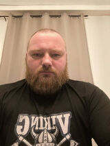 Foto pengguna bwitkow87