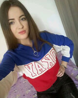 Benutzerfoto nilsenmaria12