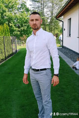 Fotka uživatele czorny19944