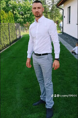 Zdjęcie użytkownika czorny19944