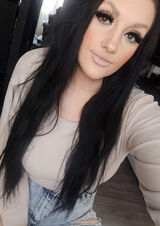 Photos XxTaaJedynaaxX