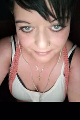 Benutzerfoto ewelina09061989