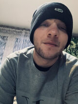 Фотография пользователя Wzrxat