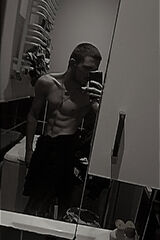 Photos Aleksander091