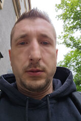 Zdjęcie użytkownika pavlowka851985